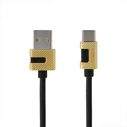 タイプC ケーブル Type-C ケーブル スマホ 充電器 REMAX リマックス 急速充電 転送ケーブル 2.4A 1.0m METAL DATA CABLE ブラック 抜き差し 簡単 丈夫 高級感のある おしゃれ 【RC-089a】 タイプC ケーブル Type-C ケーブル スマホ 充電器 REMAX リマックス 急速充電 転送ケーブル 2.4A 1.0m METAL DATA CABLE ブラック 抜き差し 簡単 丈夫 高級感のある おしゃれ 【RC-089a】