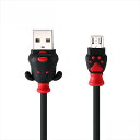 microUSB P[u }CNusb P[u X}z [d REMAX }bNX }[d ]P[u 2.4A 1.0m FORTUNE ubN  ɂイ  fUC 킢  yRC-106mz