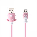 microUSB P[u }CNusb P[u X}z [d REMAX }bNX }[d ]P[u 2.4A 1.0m FORTUNE sN  ɂイ  fUC 킢  yRC-106mz