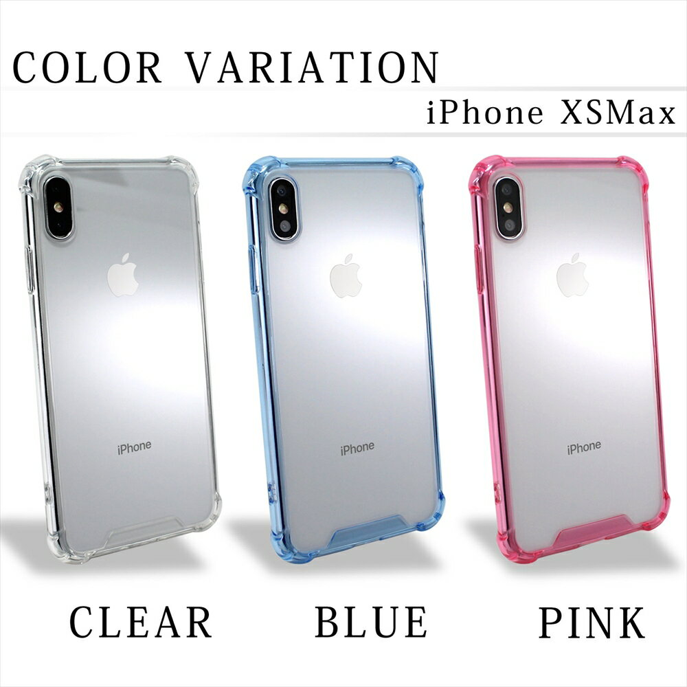 【送料無料】 iPhoneX iPhoneXS...の紹介画像3