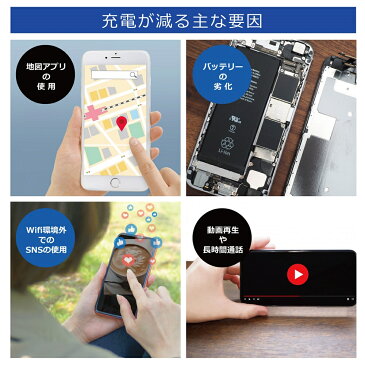 【メール送料無料】充電器 Type-C スマホ 急速充電 ケーブル 一体型 3.4A 17W AC充電器 ホワイト 1.5m スマートフォン ACアダプター 充電器 スマホ タブレット 充電 家庭用コンセント タイプC JX-AC-135B 【PSE認証済み】 敬老の日