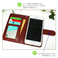 OPPOR15Neoケーススマホケース手帳型スマホカバー本皮本革革製品本格リッチ高級感大人気品オーダー本革AM_OD_L