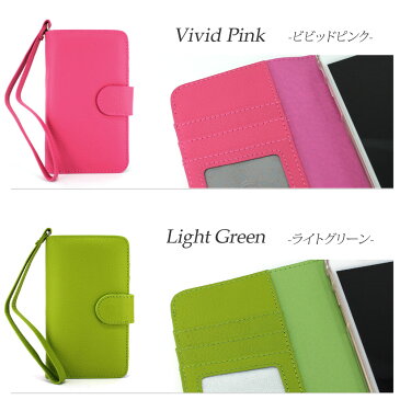 Xperia acro HD IS12S ケース スマホケース エクスペリア アクロ エイチディー 手帳型 スマホカバー 財布 お財布 スマホカバー 持ち歩き お財布一体型 オーダー ウォレット AM_OD_M