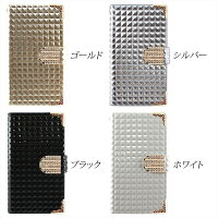 スマホケース手帳型全機種対応オーダーエナメルブロックデコiPhoneXSiPhoneXRiPhoneXiPhone7/8XperiaXZXZ1XZsaquosアイフォン8