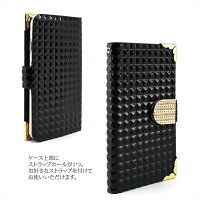 スマホケース手帳型全機種対応オーダーエナメルブロックデコiPhoneXSiPhoneXRiPhoneXiPhone7/8XperiaXZXZ1XZsaquosアイフォン8