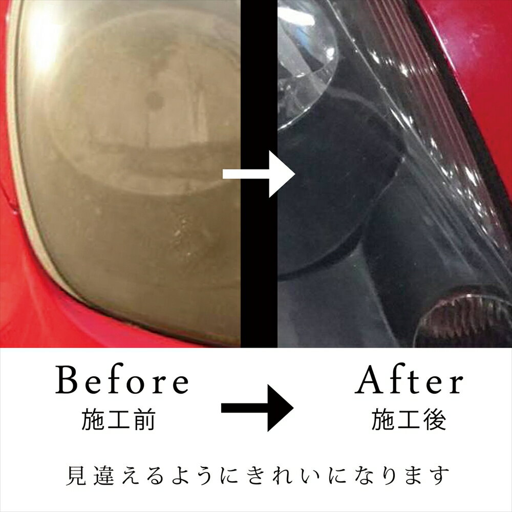 【セール価格】送料無料 ヘッドライト コーティング スチーマー ヘッドライト クリーナー 黄ばみ 除去 Headlamp Remover allplace【オールプレイス ヘッドランプリムーバー セット】