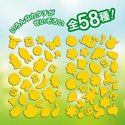 ニンテンドー スイッチ ガラス フィルム Nintendo Switch 本体 用 保護フィルム 任天堂スイッチ 2個セット Micro USB to Type C 変換アダプタ (56K抵抗使用)