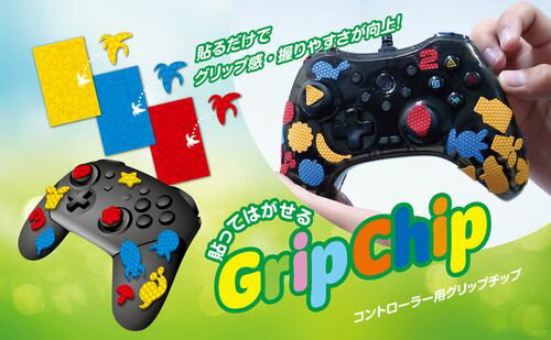 ニンテンドー スイッチ ガラス フィルム Nintendo Switch 本体 用 保護フィルム 任天堂スイッチ 2個セット Micro USB to Type C 変換アダプタ (56K抵抗使用)