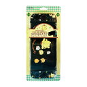 ゲーム用セパレート型クリアケースサンリオキャラクターズ2 ポムポムプリン