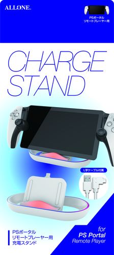 【中古】 STORM LOVER(通常版) - PSP