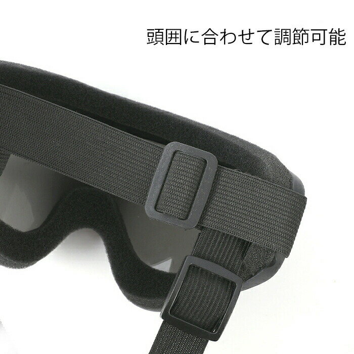 thum3