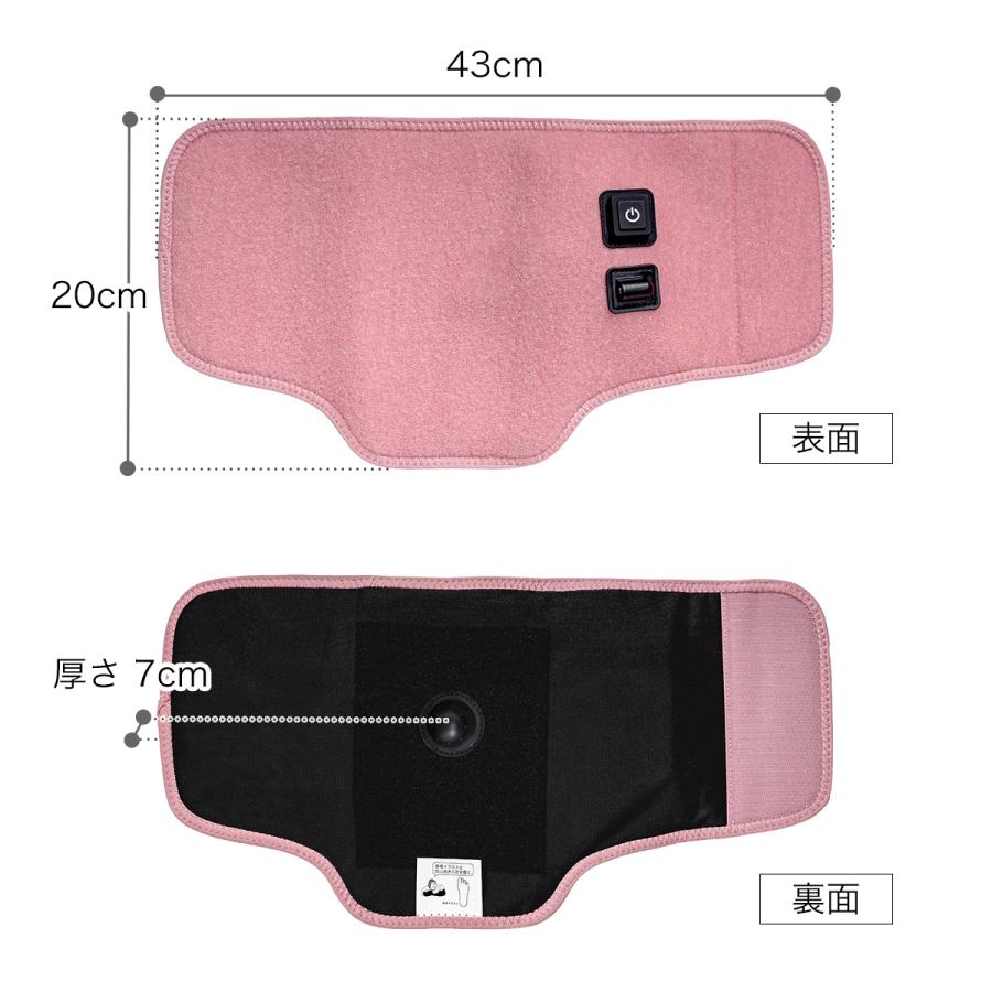 特典付 足裏 ツボ押し 電動 最強 足つぼ 足ツボ 足うら 片足タイプ ハイパワー 軽...