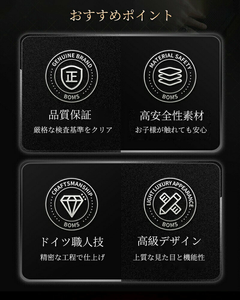 コーヒーミル 手挽き 調整可能 均一 珈琲ミル 粗挽き 中挽き 細挽き コンパクト コーヒー豆挽き セラミック刃 小型 おしゃれ 一人用 アウトドア キャンプ 登山 軽量 ステンレス 携帯可能 水洗い可能 高級 プレゼント allone123-10017511 alloneall サンプル画像2