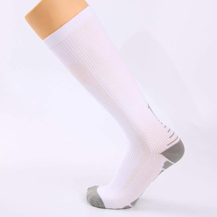 2������ ����̵�� �尵�ϥ����å��� �尵 �ϥ����å��� ���å��� �尵���å��� ���ݡ��ĥ��å��� ���� �尵 ���ȥå��� ����ץ�å���� ��� ��ǥ����� ���ݡ��� ��ư ���Ĥ���