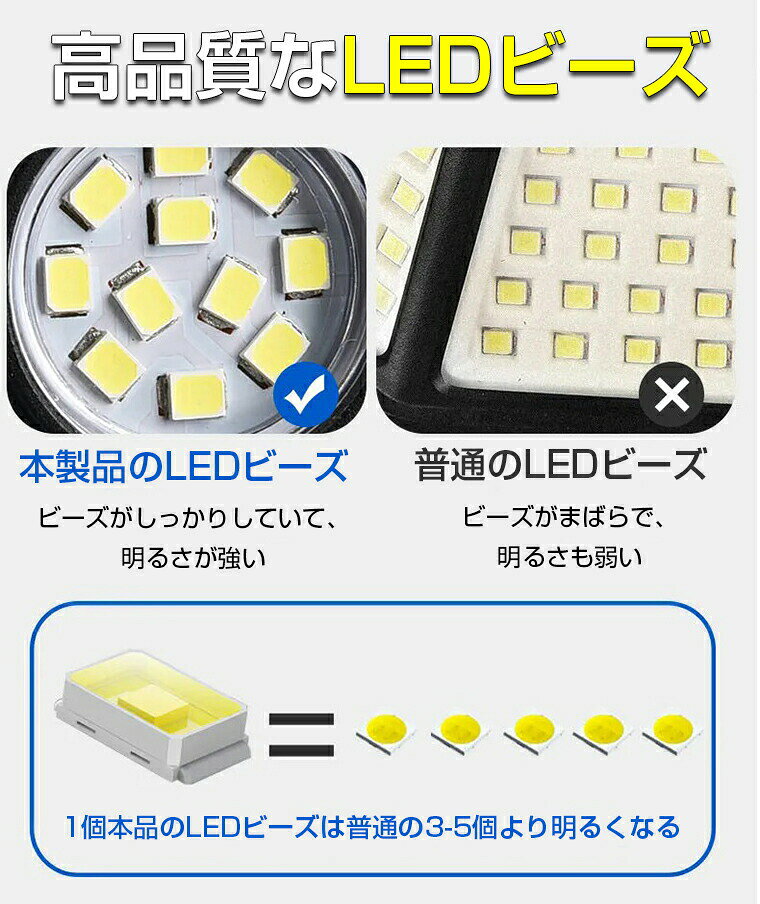 ソーラーライト 屋外 防水 センサーライト ガーデニング ベランダ 防犯ライト ソー...