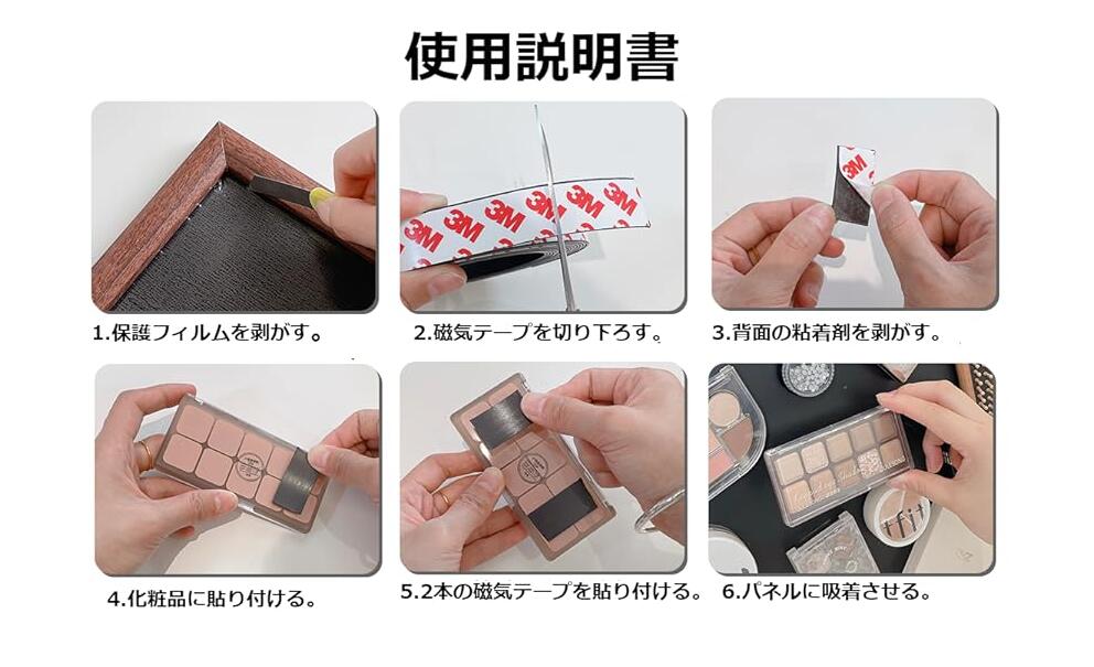 木製看板 マグネット付き磁気カンバン スタンド マーカー スタンドボード カフェ ...