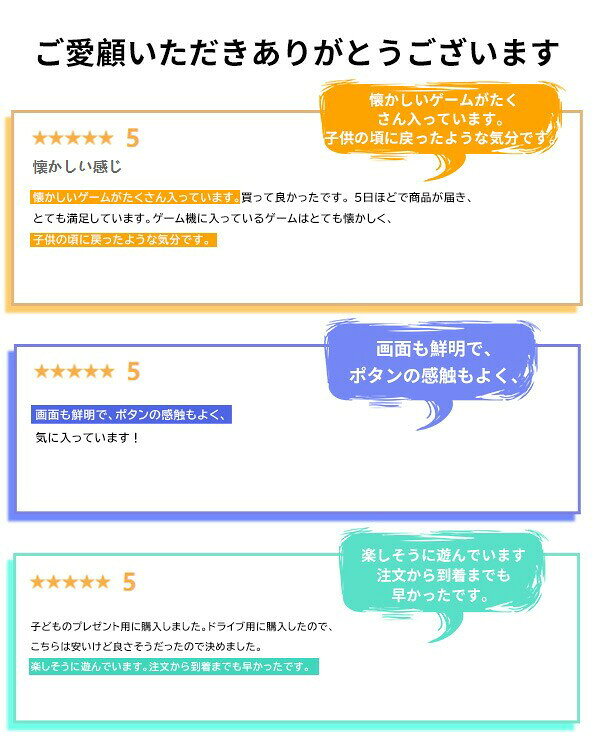 thum2