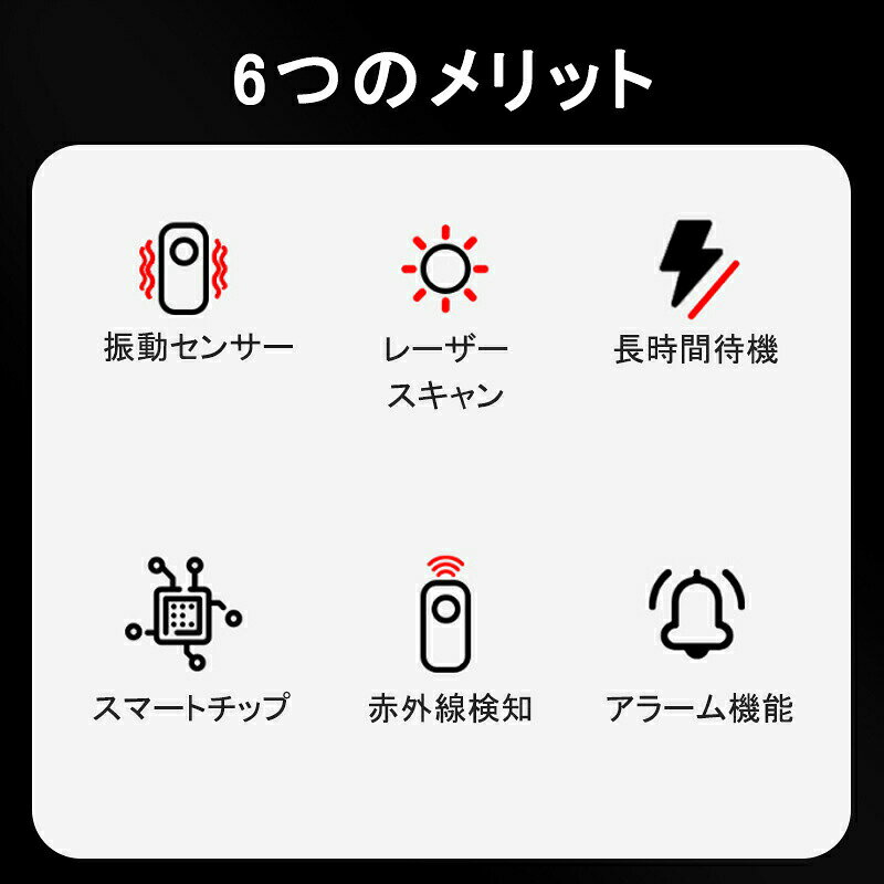 盗聴 盗撮 発見器 発見機 gps 発見器 GPS発見機 盗聴器発見器 盗聴器探知機 盗聴器...