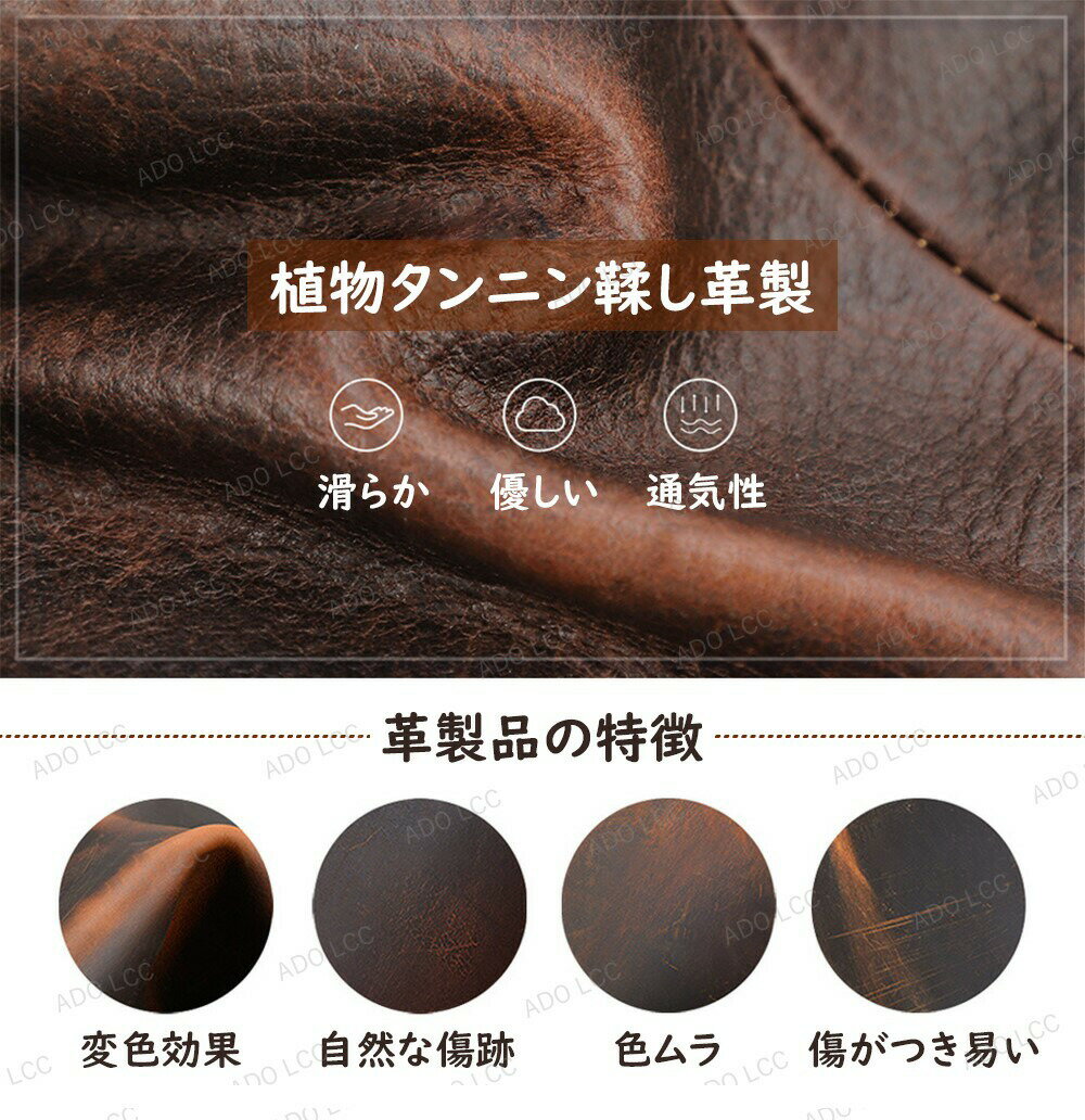 ポーチ ホルダー ゴルフ ボールケース レディス 父の日 ゴルフ用品 ボールポーチ ...