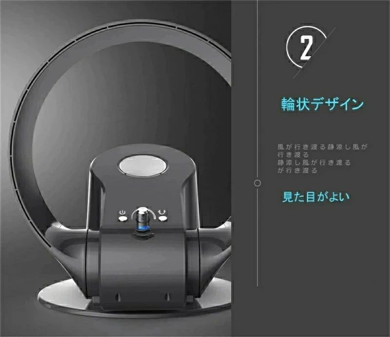 リモコン付き 送料無料 タイマー 壁掛け扇風機 壁掛け扇風機リモコン付き 首振り ...