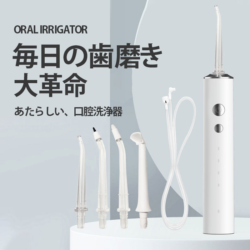 商品詳細:kazenori4メーカー希望小売価格はメーカーサイトに基づいて掲載しています