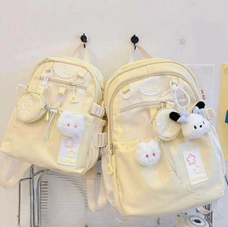 小学生 リュック 女の子 キッズ 女の子 リュック ラン リュック 修学旅行 合宿 遠...