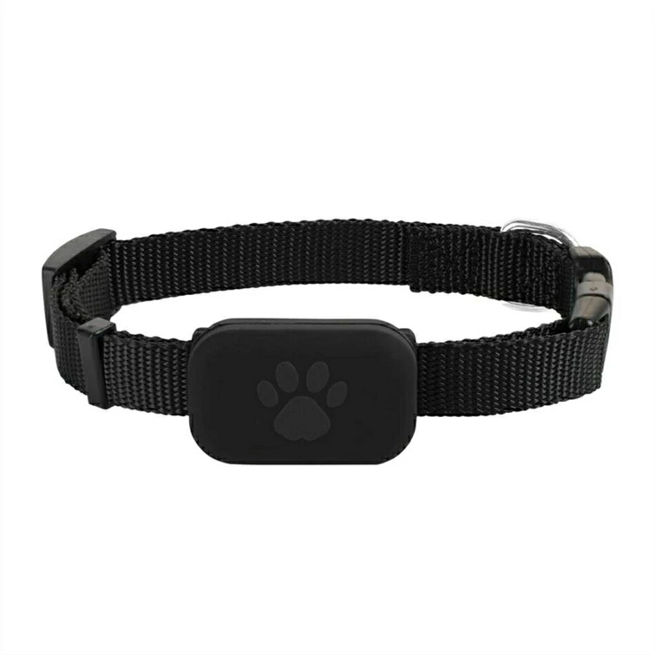 alloneallの猫用トラッカー 父の日 犬 小型猫用GPS ギフト 誕生日 紛失対応 新生活 ペット用トラッカー Android対応 母の日 GPS追跡 猫 おす｜アングル3