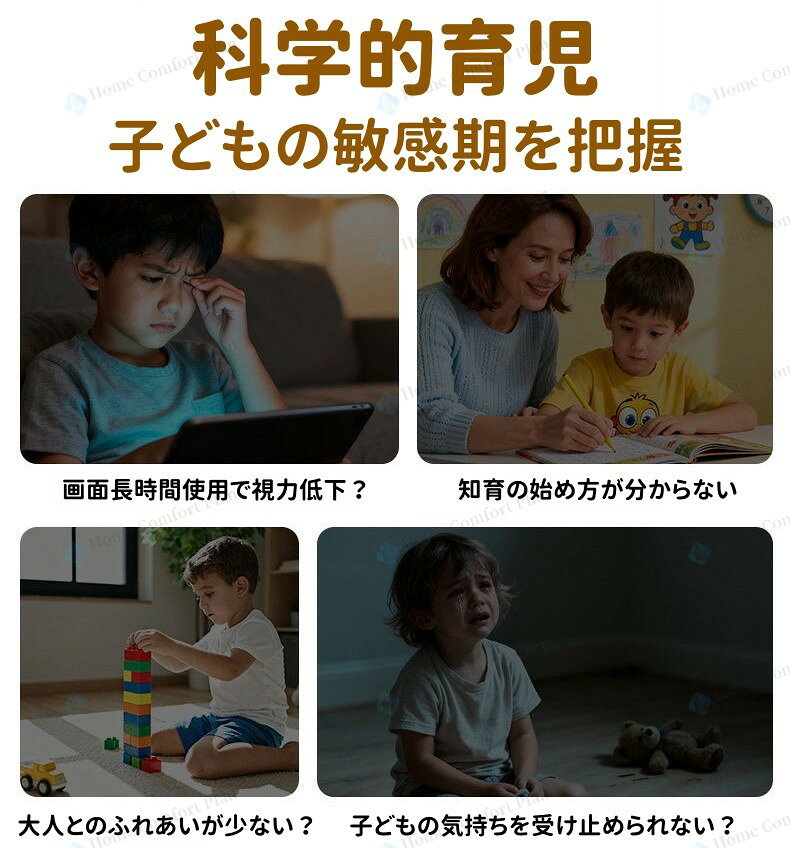 alloneallのおしゃべりロボット 日本語 Type-C充電 ぬいぐるみ 1年保証 英語 アプリ連携 プレゼント 電動ロボット 66言語対応 子供 コミュニ｜アングル3