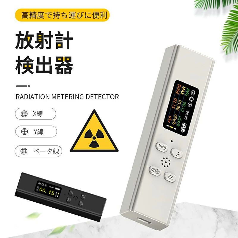 商品画像1