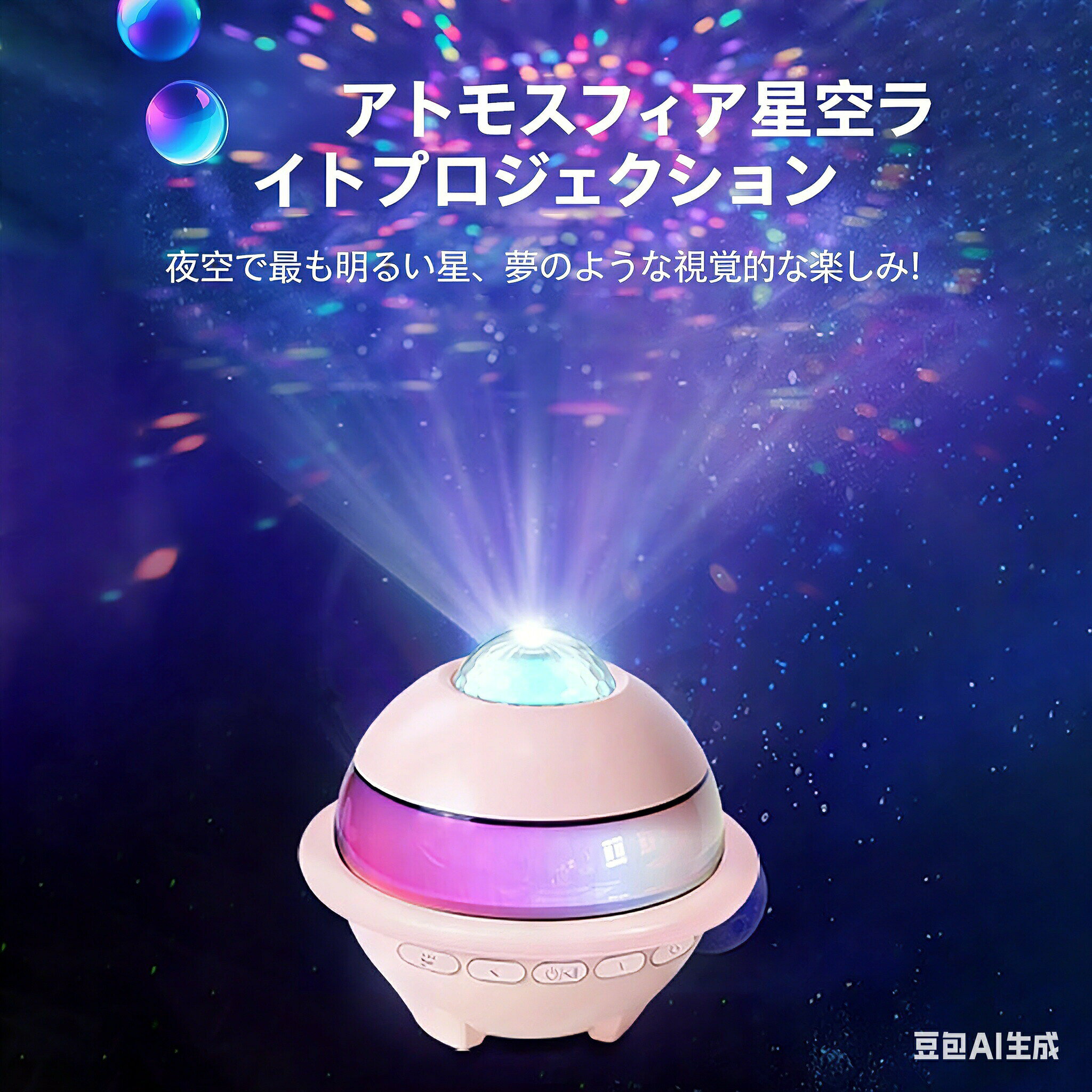 ワイヤレス Bluetooth マイク デュエット マイク スピーカー 家庭用 無線マイク ka...