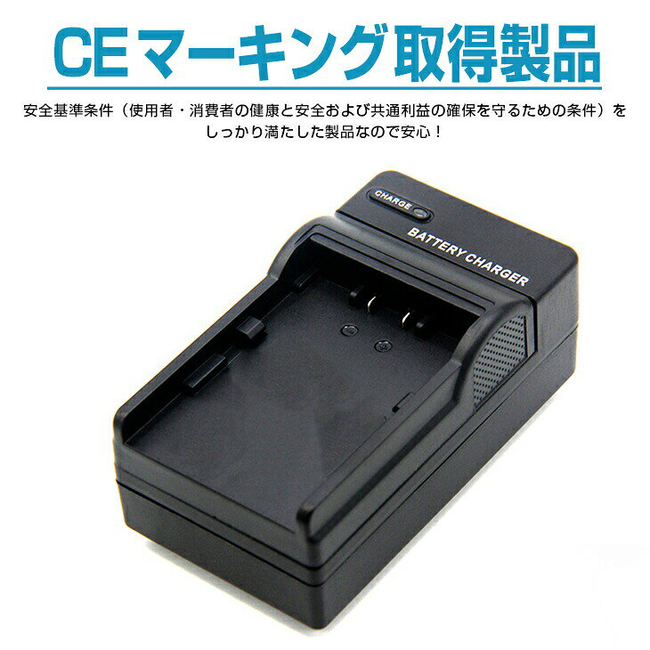 VW-VBT380 パナソニック VW-VBT190 VW-VBK180-K / / VW-VBK180 VW-VBK360 USB / / ...