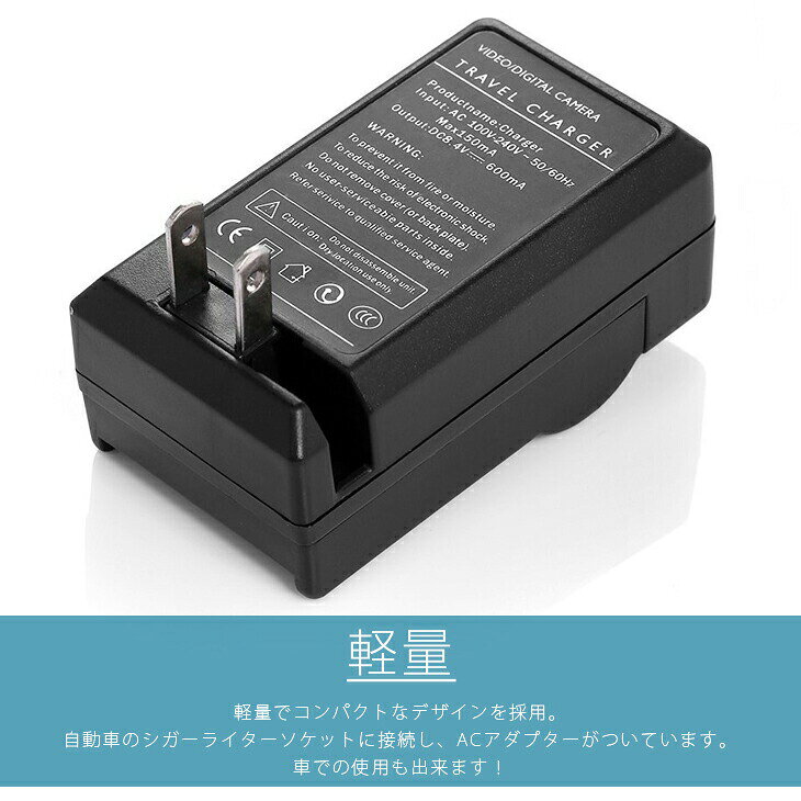 VW-VBT380 パナソニック VW-VBT190 VW-VBK180-K / / VW-VBK180 VW-VBK360 USB / / ...
