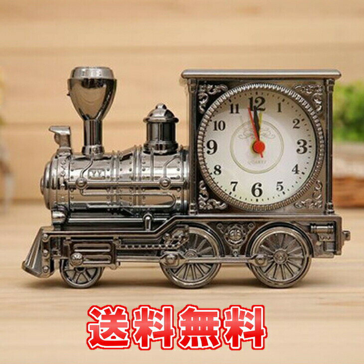 k4008404f7cf_1.jpg