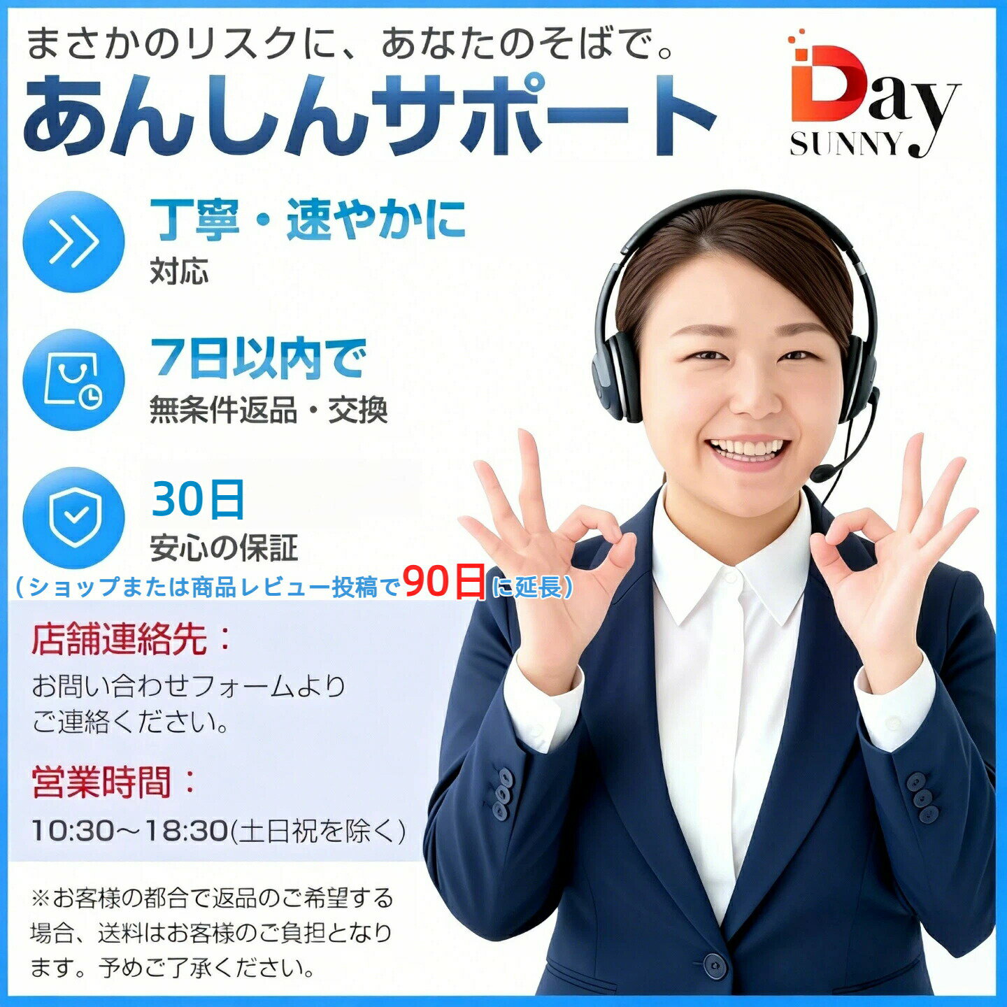 メンズ ペット 鼻毛トリマー 静音 多機能 耳毛 電動 安全 USB充電式 水洗い可能 レ...