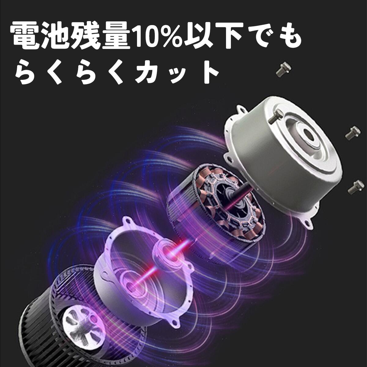 メンズ ペット 鼻毛トリマー 静音 多機能 耳毛 電動 安全 USB充電式 水洗い可能 レ...
