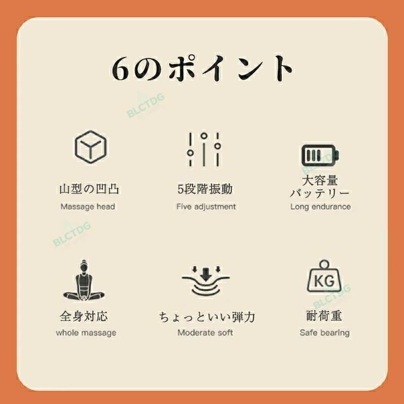 筋膜ローラー ポイント消化 おすすめ 誕生日 ヨガポール 美容家電 電動 ヨガ ギフ...