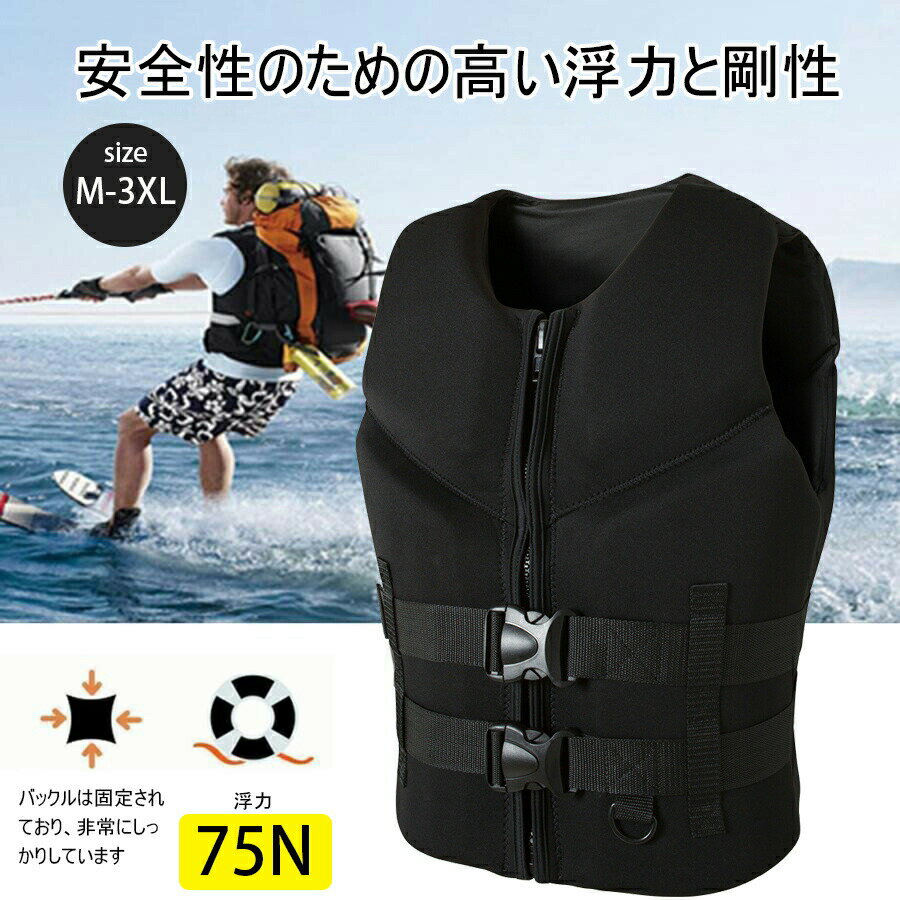 k890092886e17_1.jpg