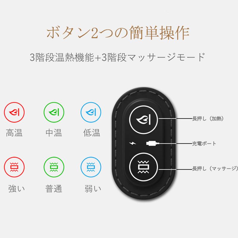 alloneallの低反発 ストレッチ 母の日 就寝用 体 父の日 腰サポート 腰枕 温湿布 腰痛改善 クッション 腰クッション｜アングル2