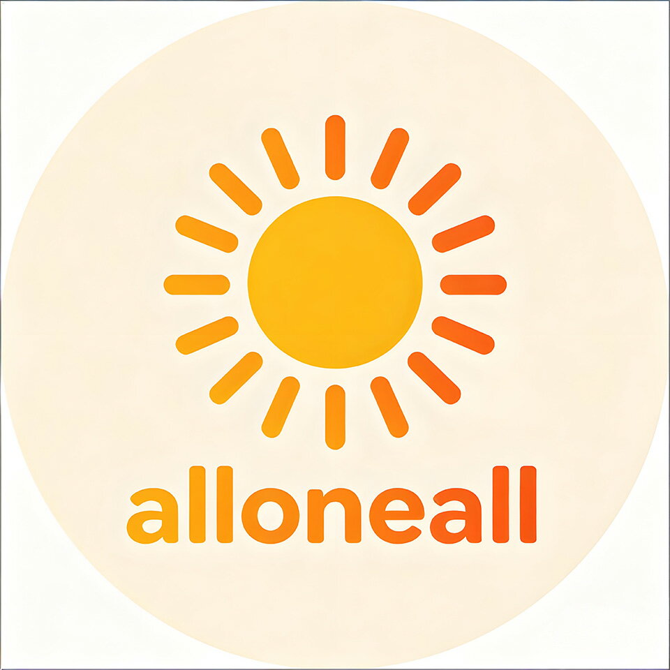 Shop icon