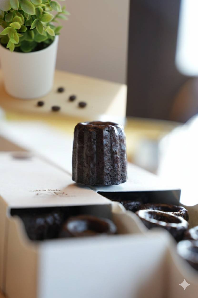 Allons Bien ������ӥ��� ���̥� �ͥ��꥿��� ���˭ ���ե� £��ʪ �Ƥ��ۻ� 5�� �ե�󥹲ۻ� ��Ȣ