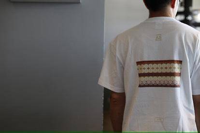 Rakuten - オリジナルTシャツ　sizeL　オペラ