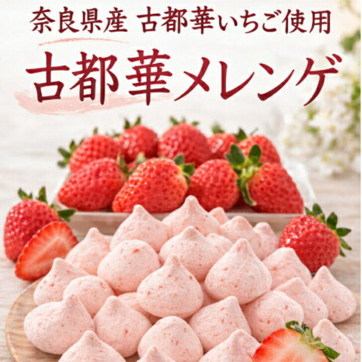 サンプル画像2