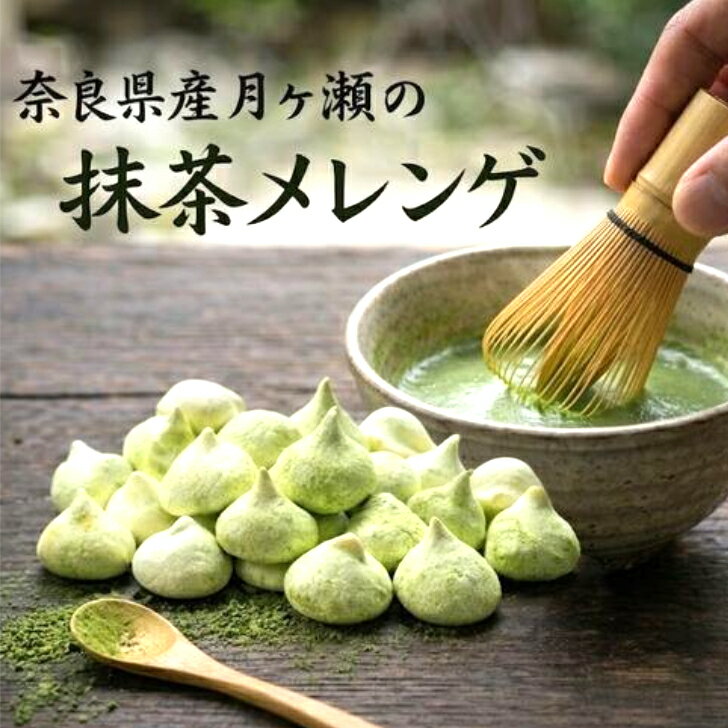 サンプル画像3