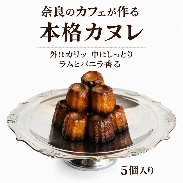 Allons Bien ������ӥ��� ���̥� �ͥ��꥿��� ���˭ ���ե� £��ʪ �Ƥ��ۻ� 5�� �ե�󥹲ۻ� ��Ȣ �Ƥ��ۻ� �ͤ��碌 ���ե� ������ �������� �ץ쥼��� ���ڻ� �Ʋۻҥ��å� ���ۻ� ��ˤ� ���֤� ������ �ƥ��������� ����� �βۻ� ���եȥ��å�