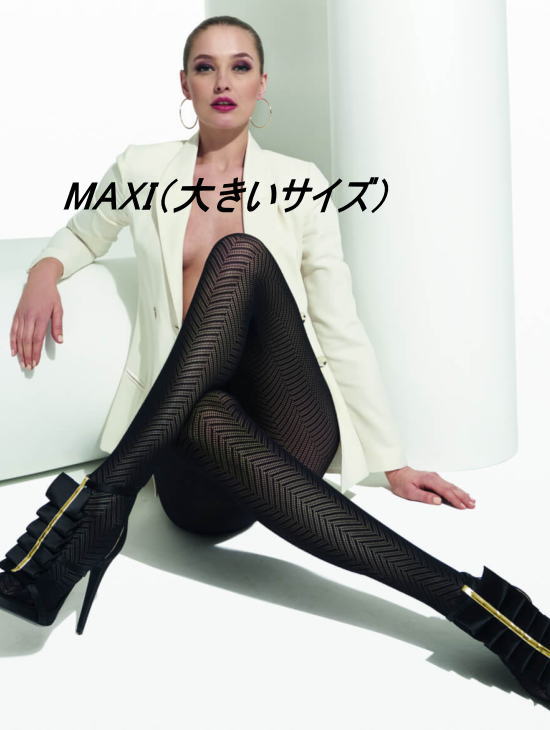 大きい　ストッキング　色　人気　つま先　黒　おすすめ　送料無料　タイツ　きれい デザイン　おし...