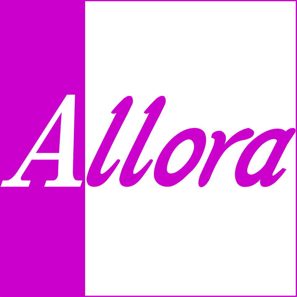 Shop icon