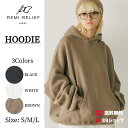 レミレリーフ パーカー メンズ REMI RELIEF/レミレリーフ SP 裏毛HOODIE フーディー (77950675)