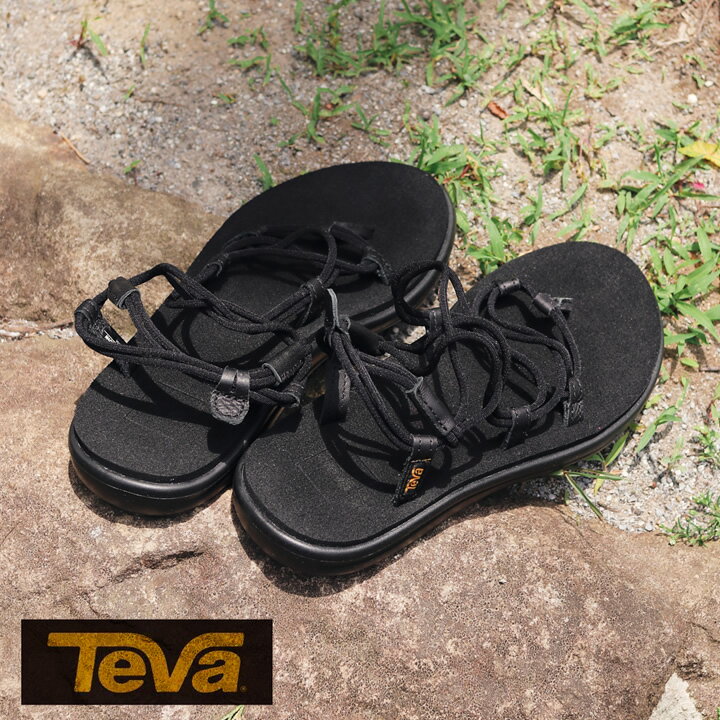 楽天市場】teva サンダル（靴サイズ（cm）24.0）（メンズ靴｜靴）の通販