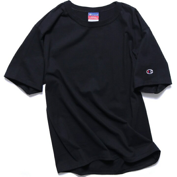 Champion/チャンピオン 7oz. HERITAGE JERSEY T-SHIRT 半袖Tシャツ T2102