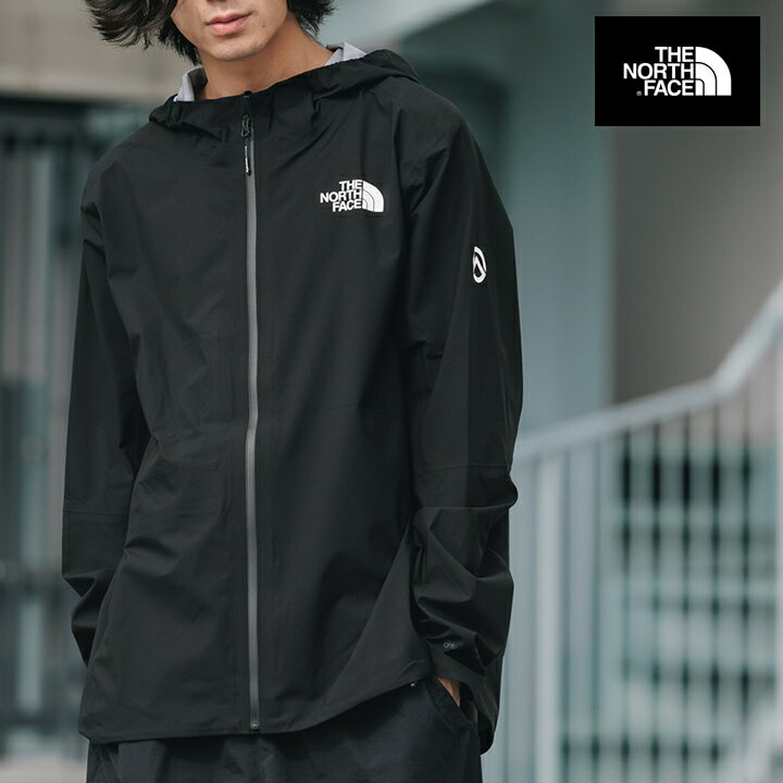 Rakuten - M SUMMIT SUPERIOR FUTURELIGHT JACKET ナイロンジャケット